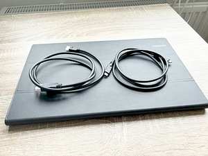 Portable 15.6" FullHD IPS Monitor (3 foto / 3)