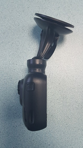 GARMIN DASH CAM 20 (4 foto / 6)