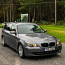 BMW 530d (foto #2)