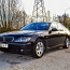 BMW 730D 170kW (фото #1)