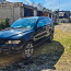 BMW X5 3.0 160kw (foto #2)