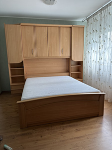 Magamistoamőőbel (1 foto / 3)