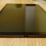 Samsung Galaxy Tab S5e (SM-T725) 64 GB (Klaviatuur + kaaned) (фото #4)