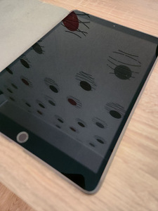 Apple iPad Air 3 (2019) - 64GB (8 foto / 8)