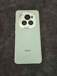 Honor Magic6 Pro 12/512 GB (1 foto / 7)