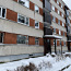 Müües korterit Narva-Jõesuus (foto #1)