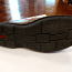 Müüa uued sandaalid Rieker 45 suurus helepruun (foto #2)
