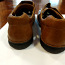 Müüa uued sandaalid Rieker 45 suurus helepruun (foto #4)
