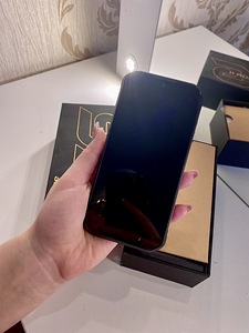 Ulefone Armor 11 5G 15,5 cm (6,1") Dual SIM Android telefon (3 foto / 5)