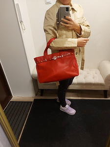 Женская сумка/ naiste kott
