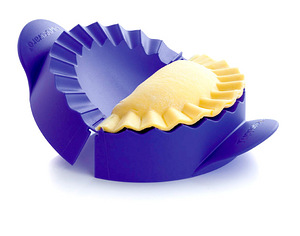 Форма «Солнышко» для пирожков Tupperware