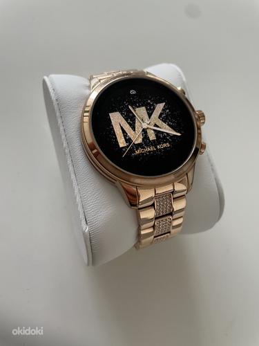 Mk dw7m1 best sale