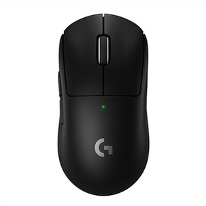 Мышка Logitech G PRO X Superlight 2 (1 фото из 1)