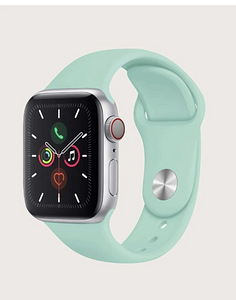 Apple watch band (1 foto / 1)