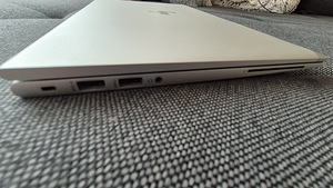 HP EliteBook 840 G8 (i7, 16GB, 512GB) (4 фото из 8)