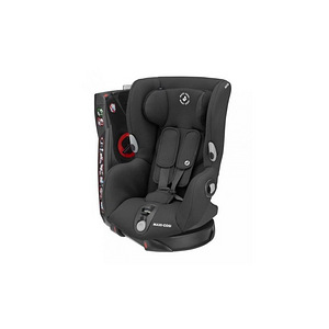 Maxi Cosi Axiss, 9-18 kg, Authentic Black (1 foto / 1)