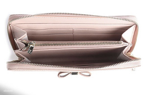 Ted baker кошелек новый (3 фото из 6)