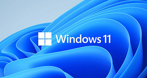 Windows 11 aktiveerimise litsentsivõti (1 foto / 1)