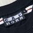 Мужская футболка CAP HORN (фото #3)