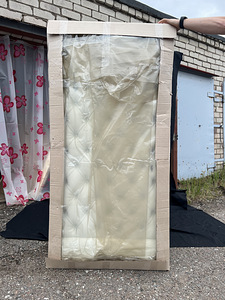 Esikumööbel (5 foto / 5)