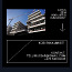 Ehitusmaterjali müük (foto #1)