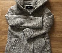 Зимняя куртка s M