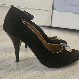 Clarks (2 foto / 5)