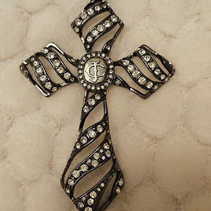 Just Cavalli (1 foto / 3)