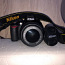Nikon D3100 (фото #2)