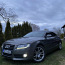 Audi A5 2.7 140kw (foto #1)