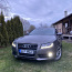 Audi A5 2.7 140kw (foto #3)