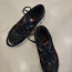 Продать детскую спортивную обувь Mizuno | (фото #2)