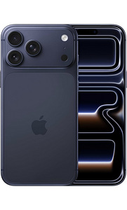 iPhone 17 pro max 256gb uus (1 foto / 1)