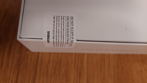 Galaxy A72 Uus Garantii (4 foto / 4)