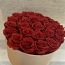 Uinuvad Roosid 25 roosi. (foto #3)