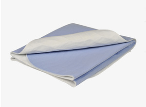 Pestav imav lina Abri-Soft.75x85,2000ml. (1 foto / 1)