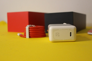 Võimas Oneplus 9 5G, uueväärne (9 foto / 9)