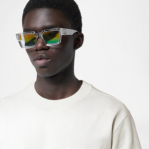 Солнцезащитные очки LV 1.1 Millionaires, новые