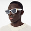 Солнцезащитные очки LV 1.1 Millionaires, новые (фото #2)