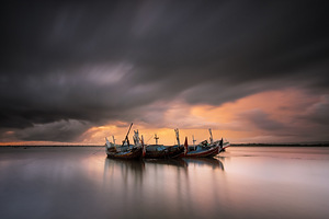 Uus Samyang 12mm f/2.0 NCS CS objektiiv Fujile (7 foto / 9)