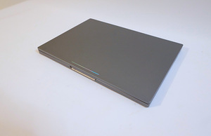 Ainulaadne Google Pixel Chromebook i5, ideaalses seisukorras (7 foto / 9)