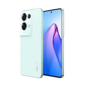 Uus Tippklassi Oppo Reno 8 Pro 12GB/256GB garantiiga (4 foto / 7)