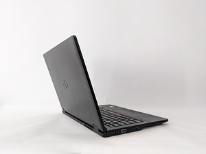 Äriklassi Fujitsu E584 i5/FHD IPS/ID, ideaalses seisukorras (3 foto / 8)