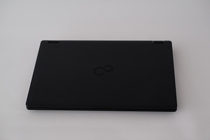 Äriklassi Fujitsu E584 i5/FHD IPS/ID, ideaalses seisukorras (5 foto / 8)