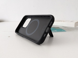 UUED preemium iPhone 15 Pro ümbrised 30TK (10 foto / 10)