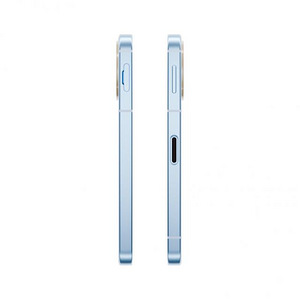 UUS Sharp Aquos sense9, garantiiga (4 foto / 8)