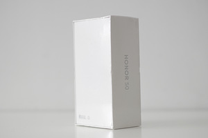 UUS Honor 50 5G (4 foto / 10)