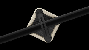 UUS Marshall Willen bluetooth kõlar (6 foto / 8)