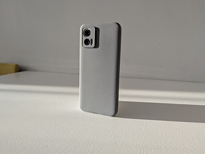 Uueväärne Moto Edge 30 Neo 5G Compact (6 foto / 6)