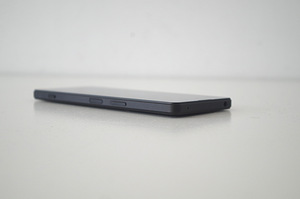 Uueväärne tippklassi Sony Xperia 1 V (5 foto / 10)